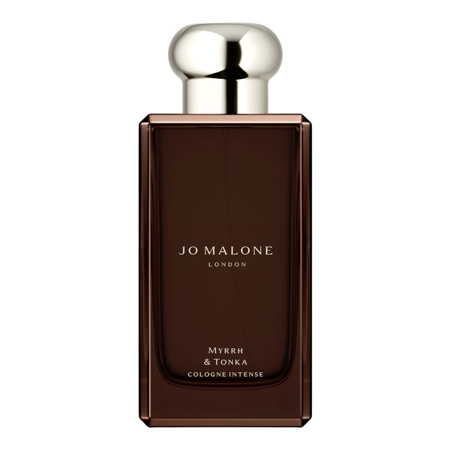 MYRRH & TONKA COLOGNE INTENSE